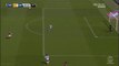 Padelli incredible own goal Torino 0-1 Empoli 06.05.2015