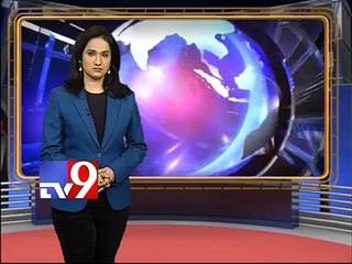 Nara Lokesh meets Obama,demonstrates AP smart city project