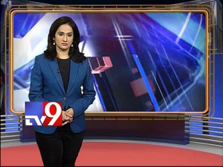 TRS MPs demands for High Court bifurcation