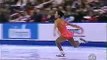 Michelle Kwan LP 2004 US Nationals- 