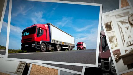 Best Twin Movers of Akron - (330) 277-2208