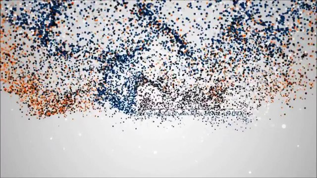 4yo German Shepherd Tillman showing off Climb - Dog Trainers Raleigh Durham