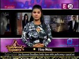 Bollywood Reporter [E24] 8th May 2015 Video Watch Online