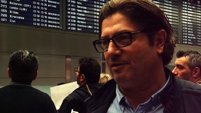 Kibice Bayernu po porażce z Barcą: Guardiola musi odejść!