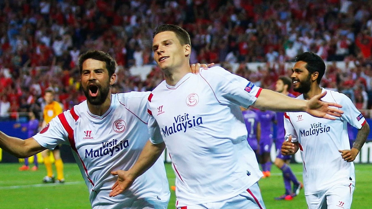 Gomez-Coach glaubt noch ans Wunder