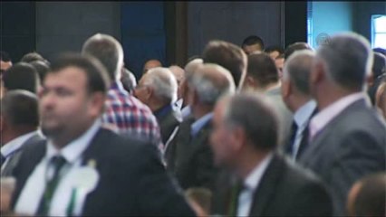 Erdoğan: "Çiftçiye Mazot Desteği Zaten Veriliyor"