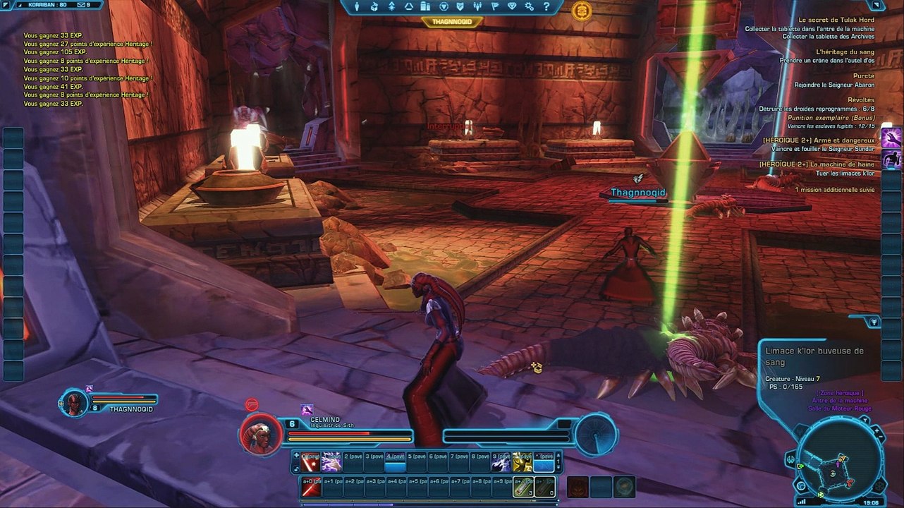 Swtor 3