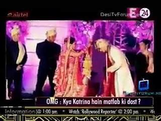 Its Controversial [E24] 8th May 2015