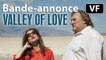 The Valley of Love - Bande-annonce [VF|HD] (Isabelle Huppert, Gérard Depardieu)