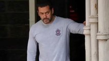 Salman Khan Won't Be Present For BAIL PLEA Hearing In HIGH COURT