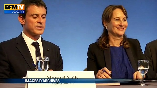 Critiques sur Qui est Charlie? : Todd répond à Valls