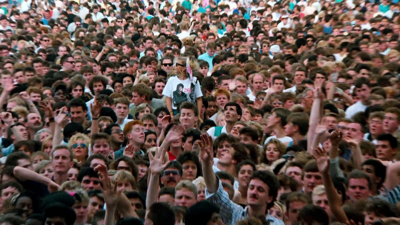La plus belle chanson du monde [HD] 1080p