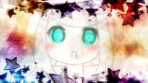【Kagamine Rin・Len】Electric Angel 'えれくとりっく・えんじぇぅ'【VOCALOID PV】