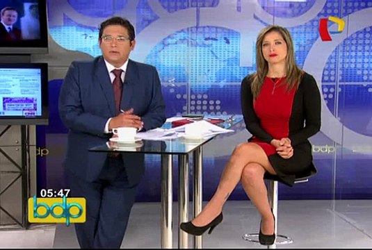 Limpian muros incas en Cusco: voluntarios en campaña ‘Dale vida a tu patrimonio’