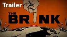 The Brink - Trailer (HBO) [HD] (Jack Black, Tim Robbins)
