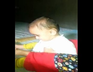 ik wari aa ja jan walie