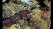 Railway With A Heart Of Gold - Talyllyn Railway in the 1950's - WDTVLIVE42 Steam Trains Galore!