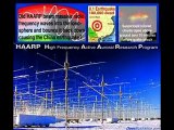 LA VERDA DEL PROYECTO  HAARP EN ESPAÑOL