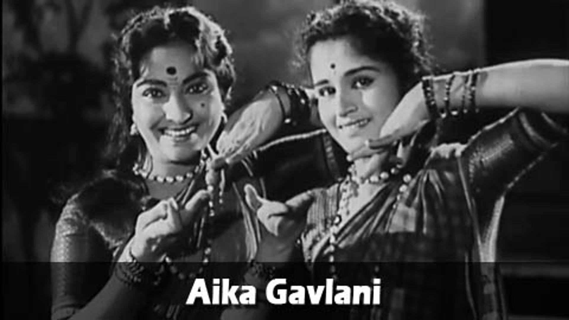 Aika Gavlani Marathi Song Kela Ishara Jata Jata Usha Chavan Arun Sarnaik Video Dailymotion aika gavlani marathi song kela ishara jata jata usha chavan arun sarnaik