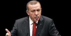 Erdoğan: Yarın Kim Ölür, Kim Başkan Olur Allah Bilir