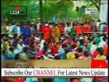 Bangladesh News 08 May 2015 On RTV| Today Bangla News Live