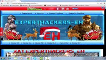 Hacker De CrossFire AL Atualizado 07/05/2015