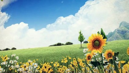 ZDRAVLJE IZ PRIRODE BR 005 TEMA RIBA U ISHRANI 06.05.2015