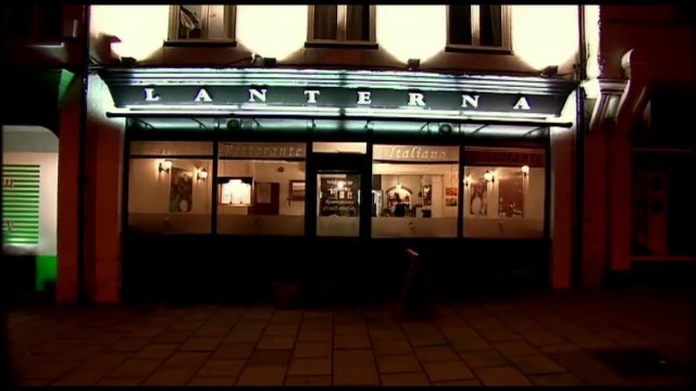 Chef Ramsay Shocked That Chef is Actually Cooking - Gordon Ramsay