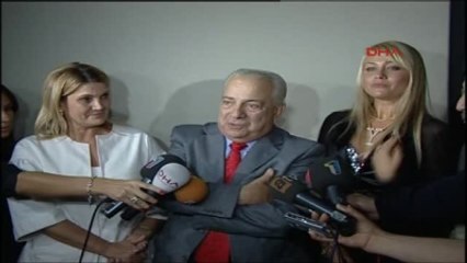 Zeki Alasya Vefat Etti