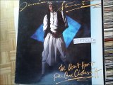 JERMAINE STEWART -WE DON'T HAVE TO TAKE OUR CLOTHES OFF(RIP ETCUT)10 REC 86