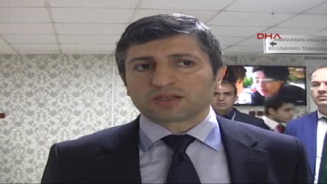 Yalova'da 42 Lise Öğrencisi Gıda Zehirlenmesi Şüphesiyle Hastaneye Kaldırıldı