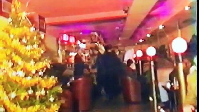 Mikulas Černák Boss všetkých Bossov-Mafia-Boss from Slovakia