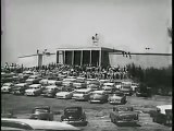 Truman Library Dedication 1957/7/8