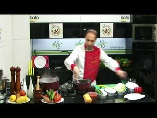 Tex Mex تيكس ميكس