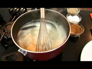 vol au vent ma3 dajaj