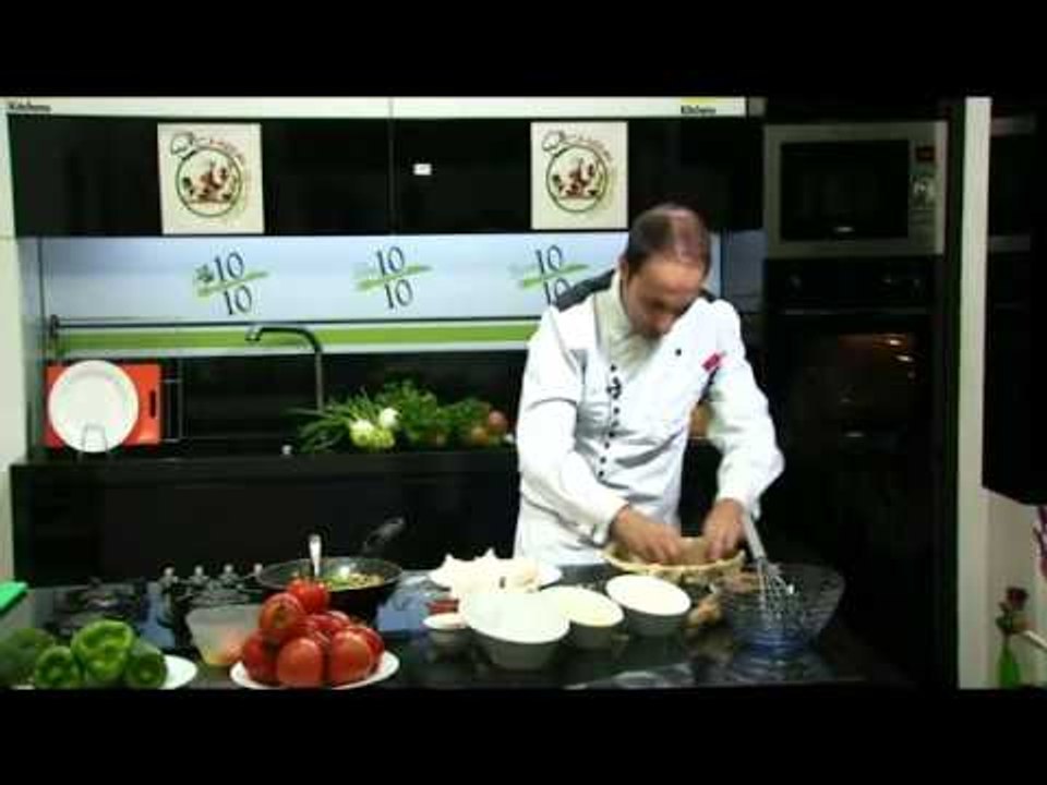 al jalash blahem w har الجلاش بلحم و حر
