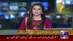 Geo News Headlines 8 May 2015_ Election Commission Supended Khawaja Saad Rafique