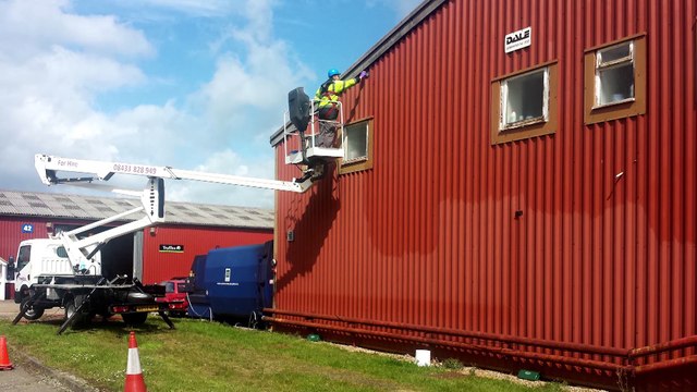 Doff Steam Cleaning Services Brighton