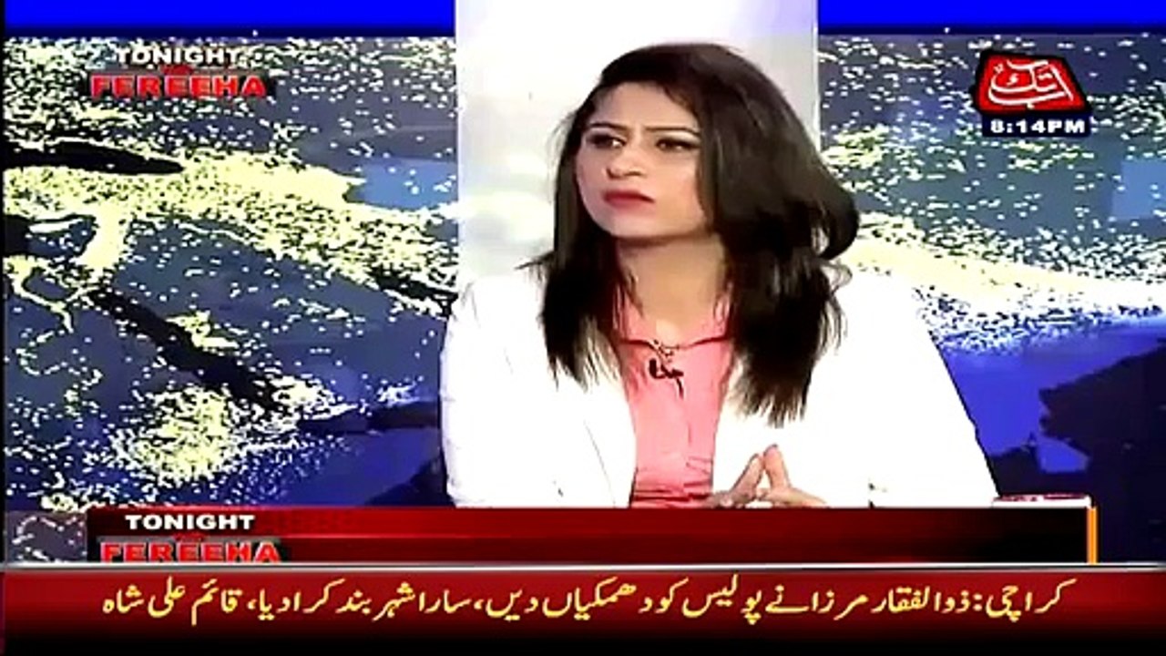 Khawaja Saad Rafique Admits That Overseas Pakistanis Came From Foreign Countries To Vote For PTI