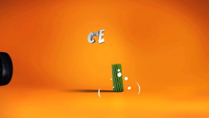 Spiderman  E7  Cest CON suspence  you watch dailymotion