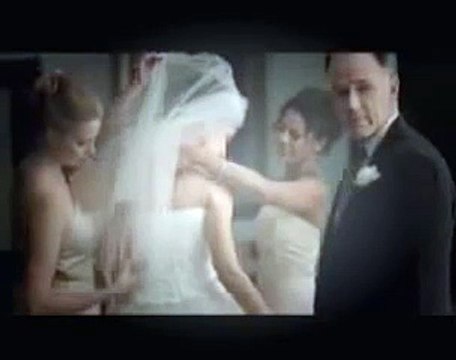 Volkswagen VW Jetta VR6 Funny Commercial - 2015 CCTV Car TV HD