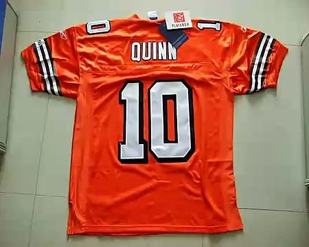 Chicago Bears Jerseys, Cleveland Browns Jerseys, Authentic Football Jerseys
