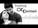 Bollywood Celebs @ Special Screening Of Film 'OK Kanmani'