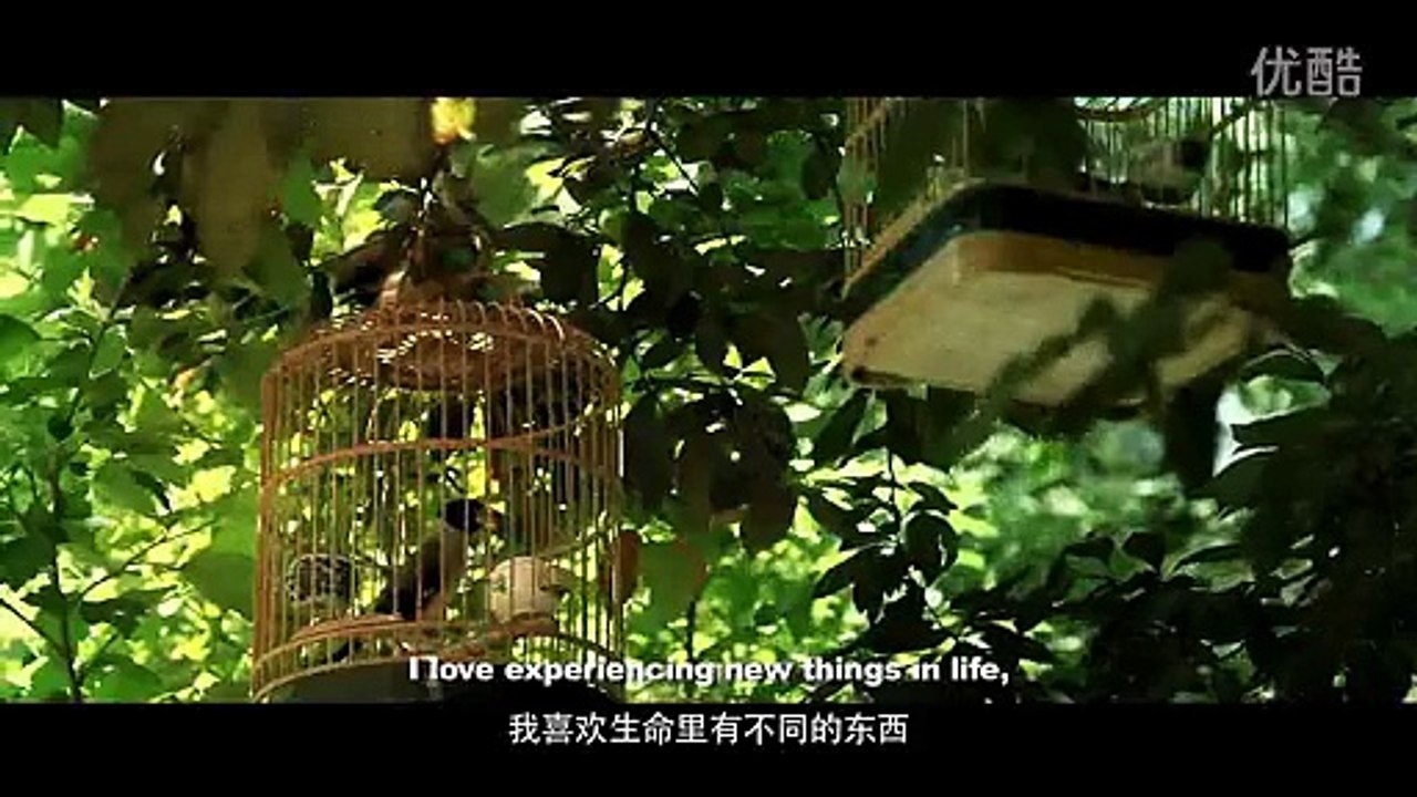 Qingdao‬ - Blue Sonata