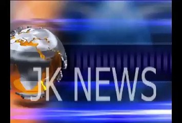 Special report on conditions of Mirpuri roads by Javed Ansari