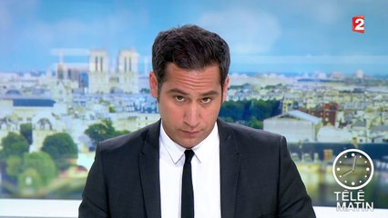 Législatives en Grande-Bretagne : percée des indépendantistes écossais