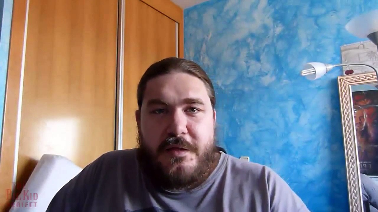 Ana Botella - RELAXING CUP OF CAFE CON LECHE