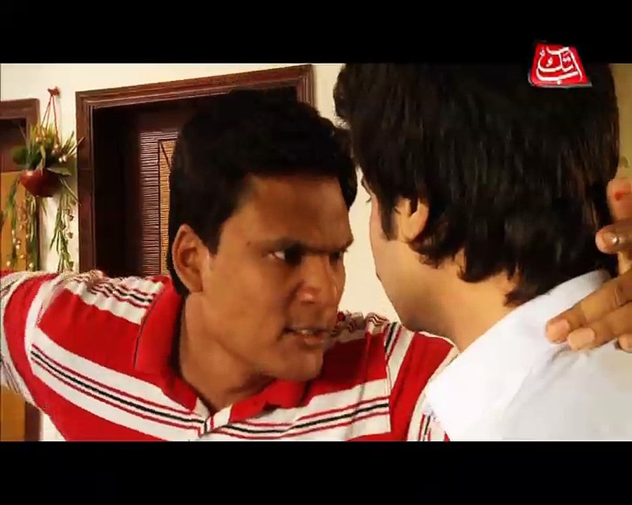 Abb Takk - Ab Sab Dekhain Ge - Episode 66 - Promo - Tonight