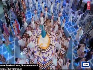 Dunya News - Mumbai High Court suspends Salman Khan's jail term