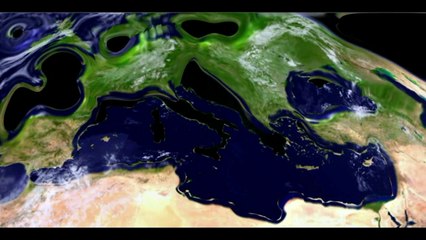 allah لااله الا الله